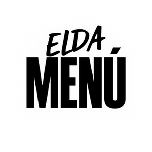 El da Menu