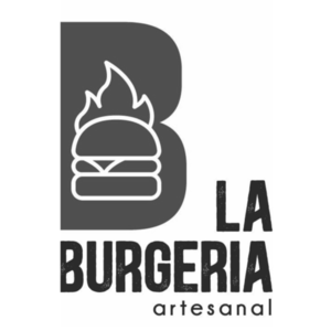 La Burgeria