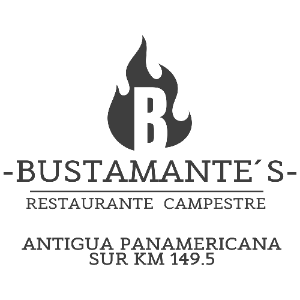 Bustamante's Restaurante Campestre